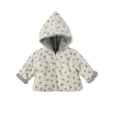 베네베네 BABY) 로웰 패딩 점퍼 879403