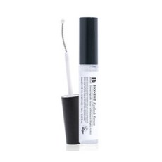 벤튼 어니스트 아이래쉬 세럼 10mL 1개 촉촉한