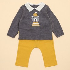 에뜨와데이지니트