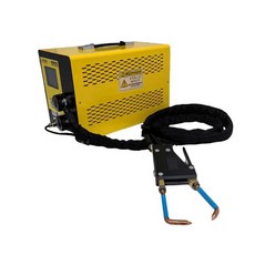 논가스 용접기 아크용접기 티그 고성능 스팟 용접봉, BWM-450-G-K 맞대기 용접기, 1개, BWM-450-G-K 맞대기 용접기