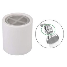 경수연화장치10억