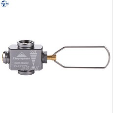 gas18v-10l파이프치수