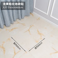 95682814c9de97a669b8747d309c77bd67926cc8aa0737093f3bca89605f.jpg