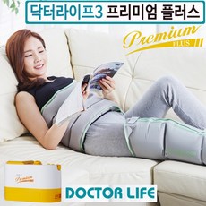 f9c244574cbb52a628a7eb20f461ff74f205ef5a1cbfc2e18244c4b7a5f0.jpg