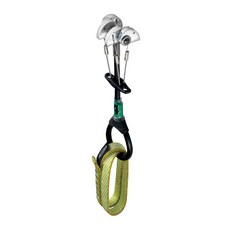 트랑고 뉴 플렉스 4호 TNF-04 캠 프랜드 확보장비 암벽등반