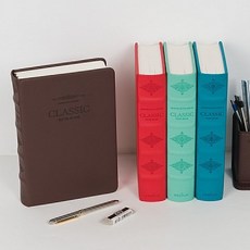 tableogino따블르오기노채소요리200