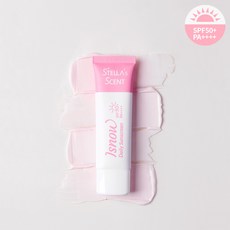 아이스텔라s500