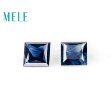 수원반지만들기