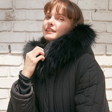 dd4c3c6b924d7422eb8cfe932c9bb47c31537a8721b03cf1a5554eaf8837.jpg