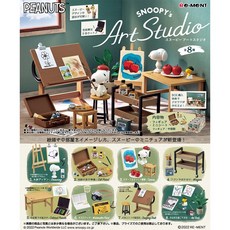 리락쿠마미니어쳐