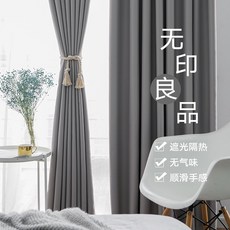 a327cc1b369270cb28cd69ba2d845bf7da6272b90824cb3ddb0d3c1dc770.jpg