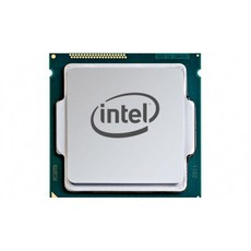 b468935345c7c623313147db88d3f92b33b2b7a1c64ee780974e6971354a.jpg