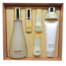 숨37 시크릿 에센스 150ml 기획 세트, 에센스150ml(기획세트)