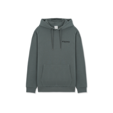 국내매장판 디스커버리 덴버 후드티 DGS