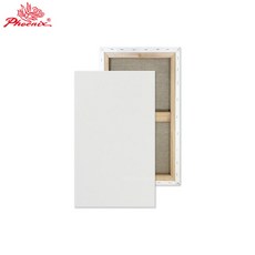 피닉스 아사천 해경형 캔버스 8호M 45.5x27.3cm, PHE5318NS-08M
