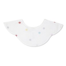 오가닉맘스카프