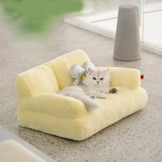 강아지쇼파-추천-상품