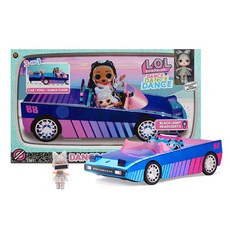 루프형비노홀더