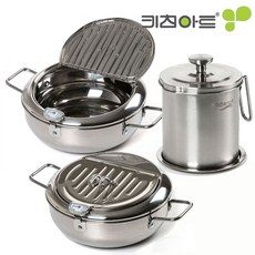 린나이정제기망