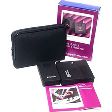 폴라로이드스펙트라필름