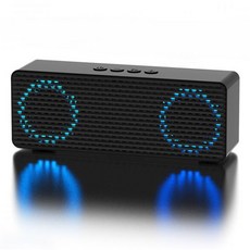 jbl차량듀얼우퍼