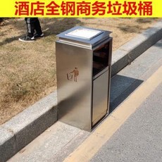 166caf2b713ed1941d830b7a30e3a8c6b44f0c4c45fc9a28c9fa055c8891.jpeg
