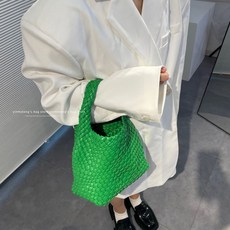 네트백이너백