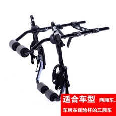 4c7fbb7f8b6f33105252bc401c90223a0f15321e57a91a10c4ebaf05cb9f.jpg