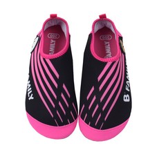 비패밀리아쿠아슈즈