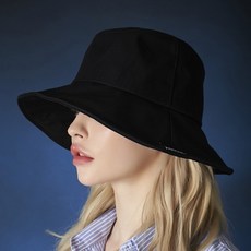 9a78664770d8b0f864e20e20242e09643a50f4ac01e4cd91bea361d77f34.jpg