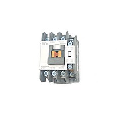 전자접촉기독일