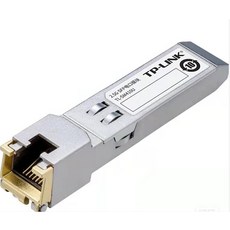 광송수신기모듈