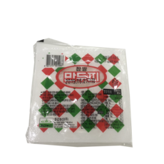 e949bb810a92804cf1cf067f866ce07a6a93fa03587e56ef5e47c45b703d.png