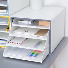a2a0318eae3de42deb3cc1f9f052cf7b3402c417de71418d7de3afec6652.jpg