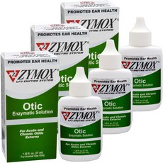 자이목스귀세정제