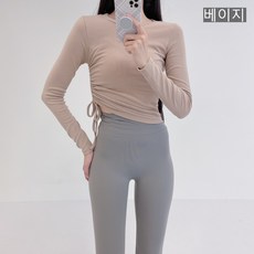 로라벨