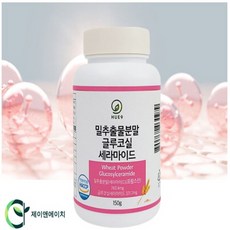 세라솜50000ppm