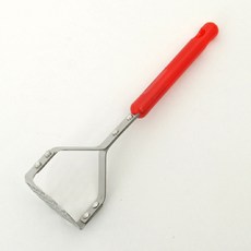 에코 일본 감자으깨기 (S), 스텐, 1개