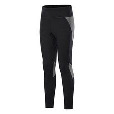 프리다이빙자격증종류