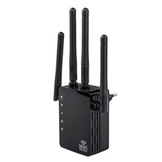 iptime공유기커버