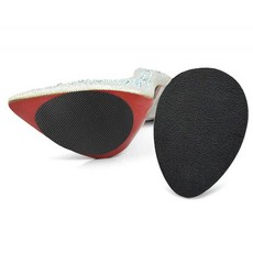 구두밑창스티커