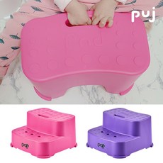 puj디딤대