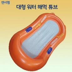 d2b286eb15218de99e38e1d947940eb03489daa314facfefd4d6949392ce.jpg
