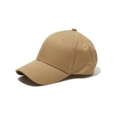 f055583763cc0c1ab4c88f84b953834d297577636b758f42cbaf198c48a5.jpg