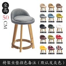 5e426cc30fc90f0cd53bdeb30cc05059a405050cd72dfcfc078a1deb5156.jpeg
