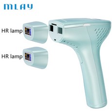 a9ce3ef05f28d264a6ac62b6b5ab71304d924fbae513b21b29ab2bf9810a.jpeg