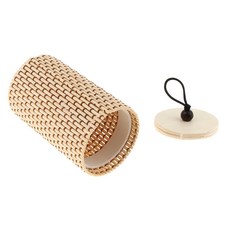 나무반지케이스