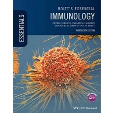 immunology