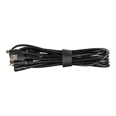 8dc36700b7255133fbcb15126e31114c04e07ca363e4c3e64282d5d1f24b.jpg