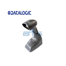 qbt2430